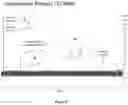 Fig. 07 - NITRIC OXIDE-RELEASING ANTIBACTERIAL COMPOUNDS, FORMULATIONS, AND METHODS PERTAINING THERETO