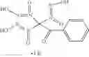 Fig. 13 - NITRIC OXIDE-RELEASING ANTIBACTERIAL COMPOUNDS, FORMULATIONS, AND METHODS PERTAINING THERETO