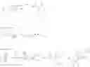Fig. 15 - NITRIC OXIDE-RELEASING ANTIBACTERIAL COMPOUNDS, FORMULATIONS, AND METHODS PERTAINING THERETO