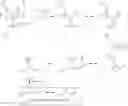 Fig. 17 - NITRIC OXIDE-RELEASING ANTIBACTERIAL COMPOUNDS, FORMULATIONS, AND METHODS PERTAINING THERETO