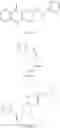 Fig. 18 - NITRIC OXIDE-RELEASING ANTIBACTERIAL COMPOUNDS, FORMULATIONS, AND METHODS PERTAINING THERETO