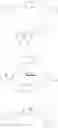 Fig. 19 - NITRIC OXIDE-RELEASING ANTIBACTERIAL COMPOUNDS, FORMULATIONS, AND METHODS PERTAINING THERETO