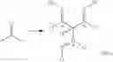 Fig. 21 - NITRIC OXIDE-RELEASING ANTIBACTERIAL COMPOUNDS, FORMULATIONS, AND METHODS PERTAINING THERETO