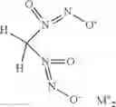 Fig. 22 - NITRIC OXIDE-RELEASING ANTIBACTERIAL COMPOUNDS, FORMULATIONS, AND METHODS PERTAINING THERETO