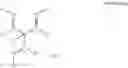 Fig. 26 - NITRIC OXIDE-RELEASING ANTIBACTERIAL COMPOUNDS, FORMULATIONS, AND METHODS PERTAINING THERETO
