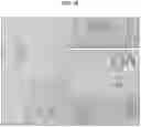 Fig. 11 - Tryptamine compositions for enhancing neurite outgrowth