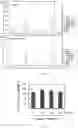 Fig. 02 - COMPOSITION FOR PREVENTING OR TREATING FINE DUST-INDUCED RESPIRATORY DISEASE COMPRISING MIXTURE (RGX-365) COMPRISING GINSENOSIDES RG2, RG4, RG6 AND RH1, AS ACTIVE INGREDIENT, AND PREPARATION METHOD THEREOF