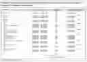 Fig. 02 - METHODS FOR TREATING SUBJECTS WITH CHRONIC KIDNEY DISEASE