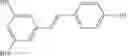 Fig. 09 - METHODS AND COMPOSITIONS FOR TREATING MOTOR NEURON DISEASES