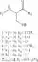 Fig. 11 - METHODS AND COMPOSITIONS FOR TREATING MOTOR NEURON DISEASES