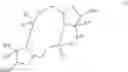 Fig. 02 - 3′3′-cyclic dinucleotide analogue comprising a cyclopentanyl modified nucleotide as sting modulator