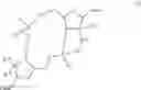 Fig. 06 - 3′3′-cyclic dinucleotide analogue comprising a cyclopentanyl modified nucleotide as sting modulator