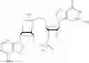 Fig. 113 - 3′3′-cyclic dinucleotide analogue comprising a cyclopentanyl modified nucleotide as sting modulator