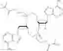 Fig. 127 - 3′3′-cyclic dinucleotide analogue comprising a cyclopentanyl modified nucleotide as sting modulator
