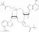 Fig. 132 - 3′3′-cyclic dinucleotide analogue comprising a cyclopentanyl modified nucleotide as sting modulator