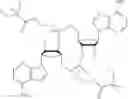 Fig. 135 - 3′3′-cyclic dinucleotide analogue comprising a cyclopentanyl modified nucleotide as sting modulator