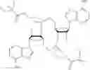 Fig. 136 - 3′3′-cyclic dinucleotide analogue comprising a cyclopentanyl modified nucleotide as sting modulator