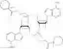 Fig. 139 - 3′3′-cyclic dinucleotide analogue comprising a cyclopentanyl modified nucleotide as sting modulator