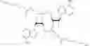 Fig. 141 - 3′3′-cyclic dinucleotide analogue comprising a cyclopentanyl modified nucleotide as sting modulator