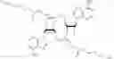 Fig. 142 - 3′3′-cyclic dinucleotide analogue comprising a cyclopentanyl modified nucleotide as sting modulator