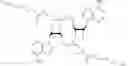 Fig. 143 - 3′3′-cyclic dinucleotide analogue comprising a cyclopentanyl modified nucleotide as sting modulator