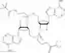 Fig. 144 - 3′3′-cyclic dinucleotide analogue comprising a cyclopentanyl modified nucleotide as sting modulator