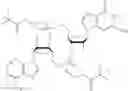 Fig. 148 - 3′3′-cyclic dinucleotide analogue comprising a cyclopentanyl modified nucleotide as sting modulator