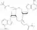 Fig. 150 - 3′3′-cyclic dinucleotide analogue comprising a cyclopentanyl modified nucleotide as sting modulator