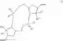 Fig. 151 - 3′3′-cyclic dinucleotide analogue comprising a cyclopentanyl modified nucleotide as sting modulator