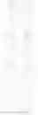Fig. 152 - 3′3′-cyclic dinucleotide analogue comprising a cyclopentanyl modified nucleotide as sting modulator