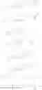 Fig. 156 - 3′3′-cyclic dinucleotide analogue comprising a cyclopentanyl modified nucleotide as sting modulator