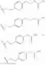 Fig. 158 - 3′3′-cyclic dinucleotide analogue comprising a cyclopentanyl modified nucleotide as sting modulator