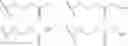 Fig. 160 - 3′3′-cyclic dinucleotide analogue comprising a cyclopentanyl modified nucleotide as sting modulator