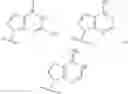 Fig. 167 - 3′3′-cyclic dinucleotide analogue comprising a cyclopentanyl modified nucleotide as sting modulator