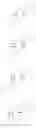 Fig. 169 - 3′3′-cyclic dinucleotide analogue comprising a cyclopentanyl modified nucleotide as sting modulator