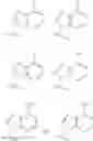 Fig. 17 - 3′3′-cyclic dinucleotide analogue comprising a cyclopentanyl modified nucleotide as sting modulator