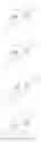Fig. 173 - 3′3′-cyclic dinucleotide analogue comprising a cyclopentanyl modified nucleotide as sting modulator