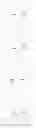 Fig. 175 - 3′3′-cyclic dinucleotide analogue comprising a cyclopentanyl modified nucleotide as sting modulator