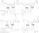 Fig. 177 - 3′3′-cyclic dinucleotide analogue comprising a cyclopentanyl modified nucleotide as sting modulator
