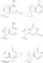 Fig. 18 - 3′3′-cyclic dinucleotide analogue comprising a cyclopentanyl modified nucleotide as sting modulator