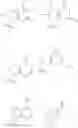 Fig. 21 - 3′3′-cyclic dinucleotide analogue comprising a cyclopentanyl modified nucleotide as sting modulator