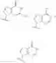 Fig. 24 - 3′3′-cyclic dinucleotide analogue comprising a cyclopentanyl modified nucleotide as sting modulator