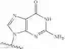 Fig. 25 - 3′3′-cyclic dinucleotide analogue comprising a cyclopentanyl modified nucleotide as sting modulator
