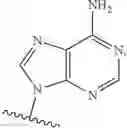 Fig. 29 - 3′3′-cyclic dinucleotide analogue comprising a cyclopentanyl modified nucleotide as sting modulator