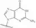 Fig. 30 - 3′3′-cyclic dinucleotide analogue comprising a cyclopentanyl modified nucleotide as sting modulator