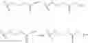 Fig. 36 - 3′3′-cyclic dinucleotide analogue comprising a cyclopentanyl modified nucleotide as sting modulator