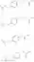 Fig. 37 - 3′3′-cyclic dinucleotide analogue comprising a cyclopentanyl modified nucleotide as sting modulator