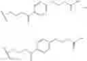 Fig. 42 - 3′3′-cyclic dinucleotide analogue comprising a cyclopentanyl modified nucleotide as sting modulator