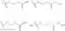 Fig. 44 - 3′3′-cyclic dinucleotide analogue comprising a cyclopentanyl modified nucleotide as sting modulator