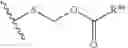 Fig. 46 - 3′3′-cyclic dinucleotide analogue comprising a cyclopentanyl modified nucleotide as sting modulator